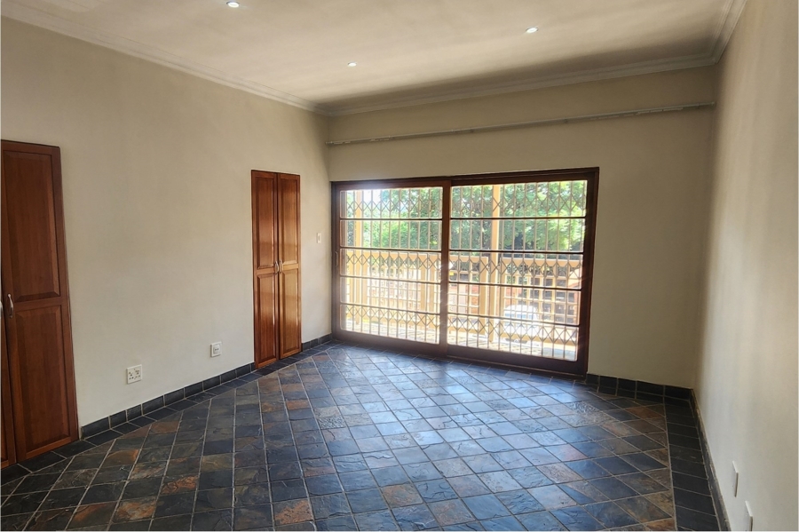 4 Bedroom Property for Sale in Murrayfield Gauteng