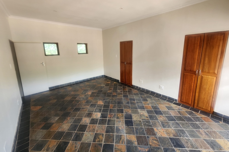 4 Bedroom Property for Sale in Murrayfield Gauteng
