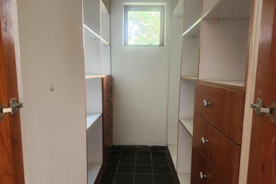 4 Bedroom Property for Sale in Murrayfield Gauteng