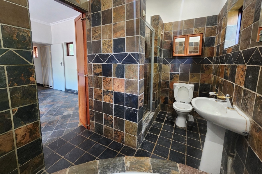 4 Bedroom Property for Sale in Murrayfield Gauteng