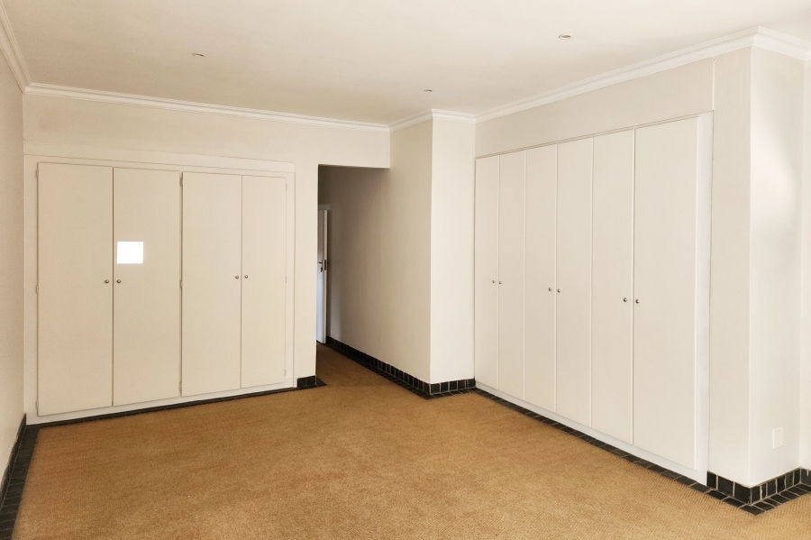 4 Bedroom Property for Sale in Murrayfield Gauteng