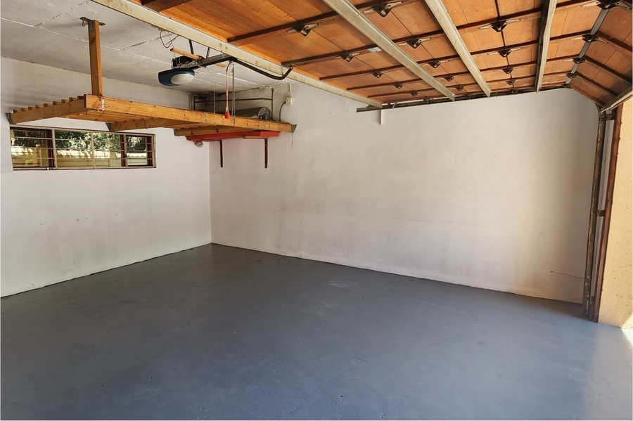 4 Bedroom Property for Sale in Murrayfield Gauteng