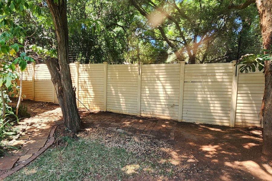 4 Bedroom Property for Sale in Murrayfield Gauteng
