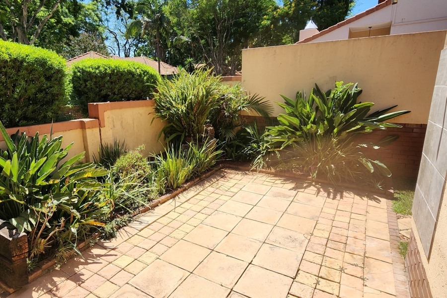 4 Bedroom Property for Sale in Murrayfield Gauteng