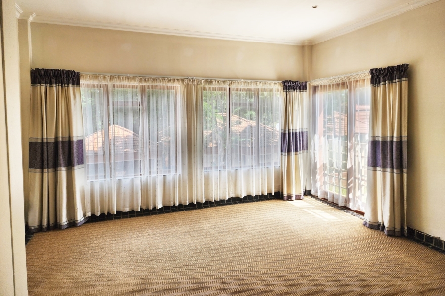4 Bedroom Property for Sale in Murrayfield Gauteng