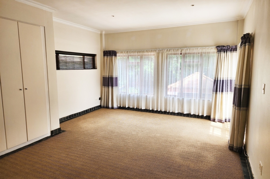 4 Bedroom Property for Sale in Murrayfield Gauteng