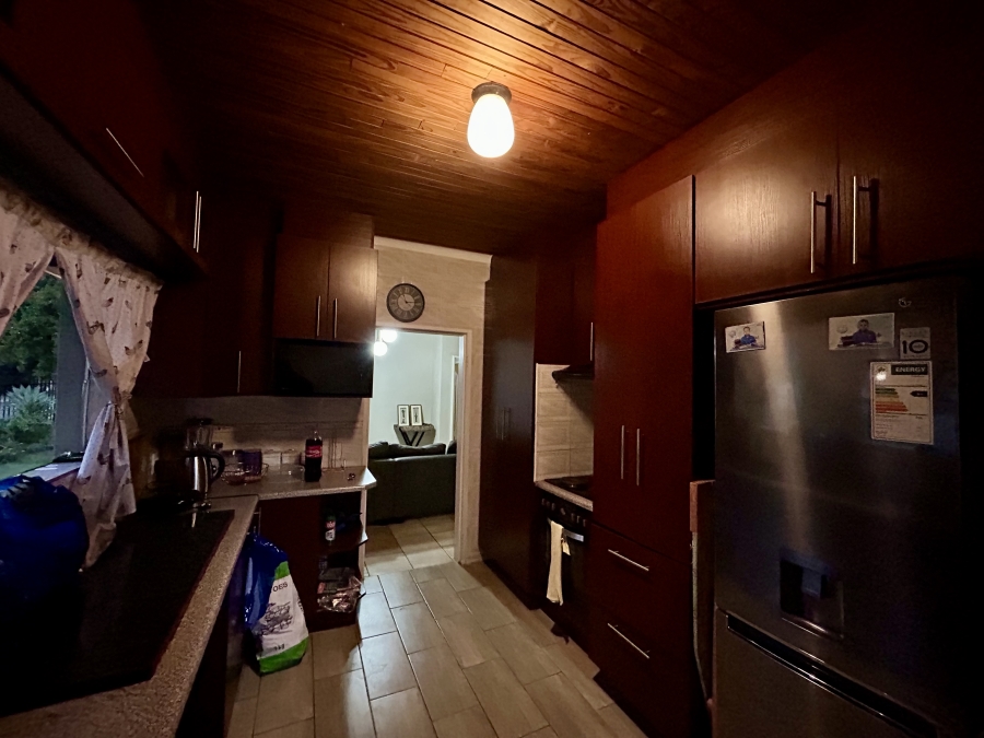 3 Bedroom Property for Sale in Dorandia Gauteng
