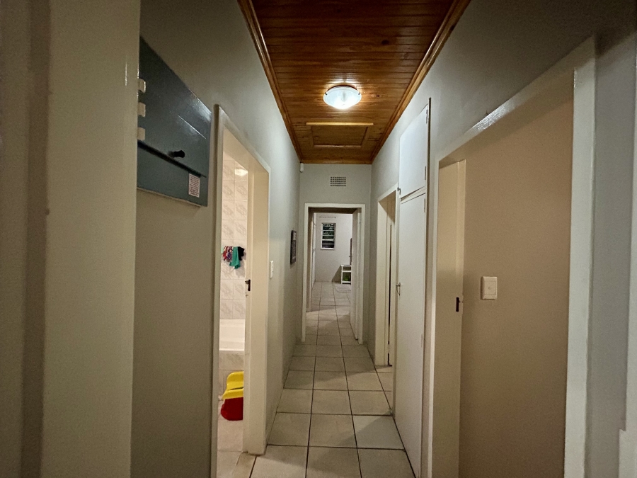 3 Bedroom Property for Sale in Dorandia Gauteng