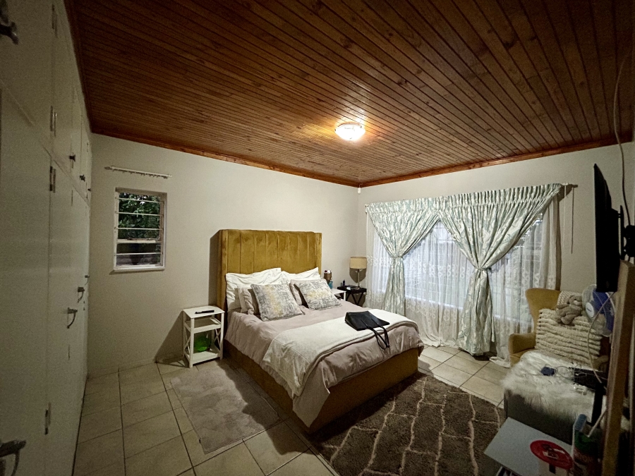 3 Bedroom Property for Sale in Dorandia Gauteng