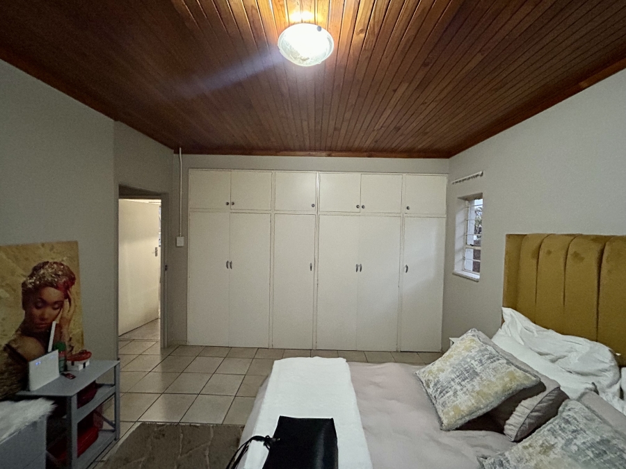 3 Bedroom Property for Sale in Dorandia Gauteng