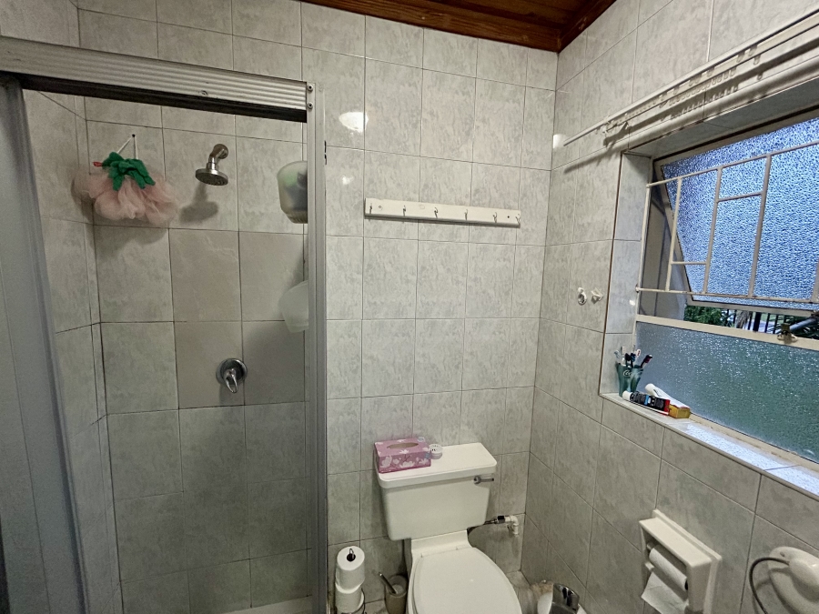 3 Bedroom Property for Sale in Dorandia Gauteng