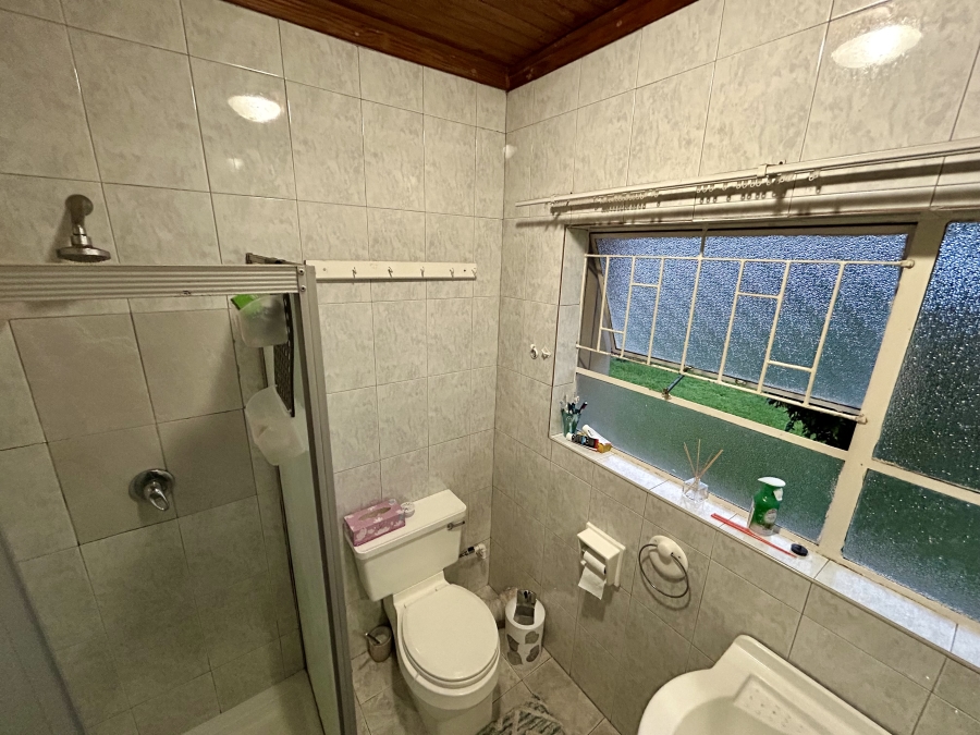 3 Bedroom Property for Sale in Dorandia Gauteng
