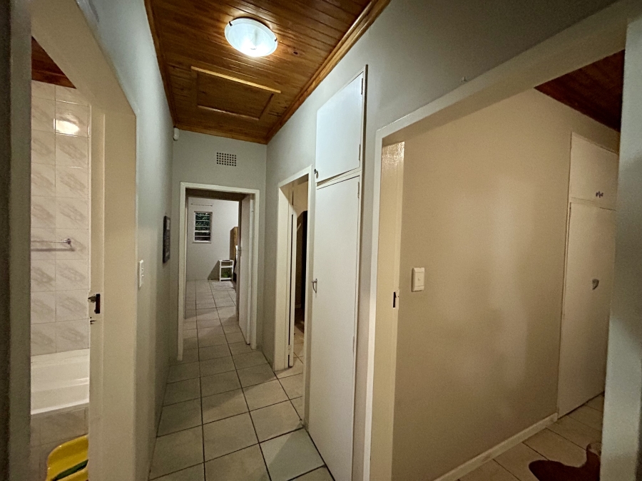 3 Bedroom Property for Sale in Dorandia Gauteng