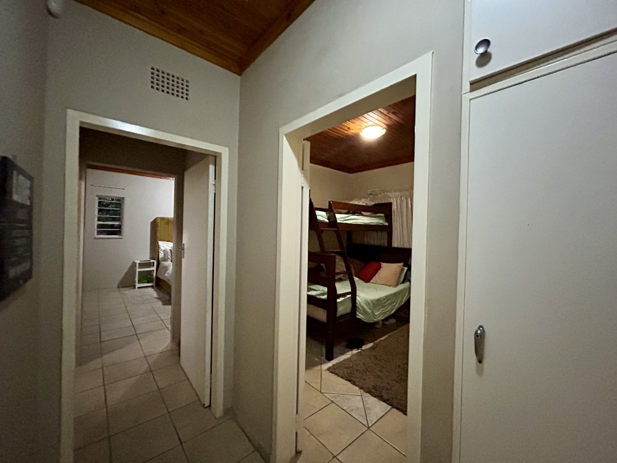 3 Bedroom Property for Sale in Dorandia Gauteng