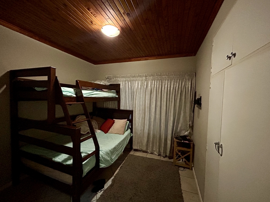 3 Bedroom Property for Sale in Dorandia Gauteng