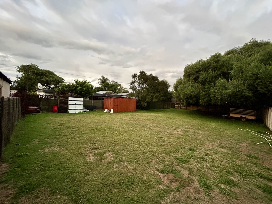 3 Bedroom Property for Sale in Dorandia Gauteng