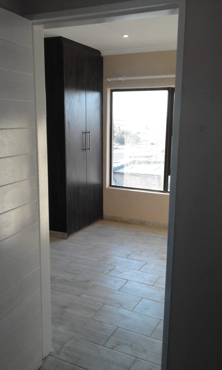 10 Bedroom Property for Sale in Klipfontein View Gauteng