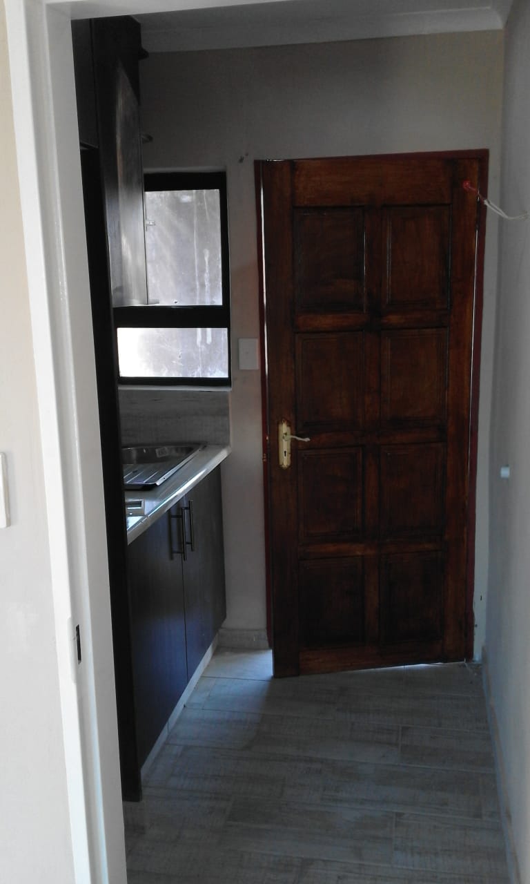 10 Bedroom Property for Sale in Klipfontein View Gauteng