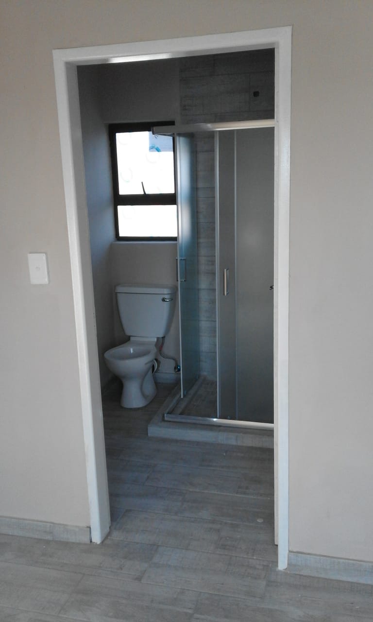 10 Bedroom Property for Sale in Klipfontein View Gauteng