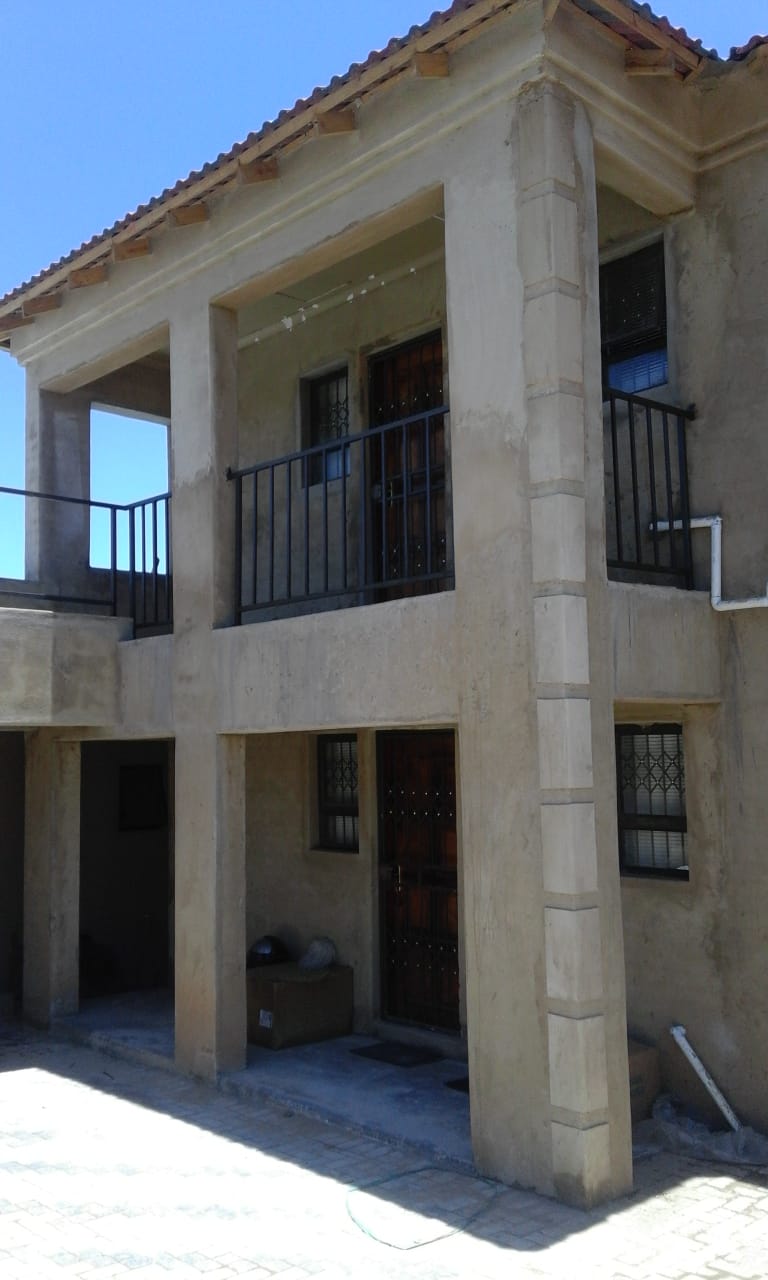 10 Bedroom Property for Sale in Klipfontein View Gauteng
