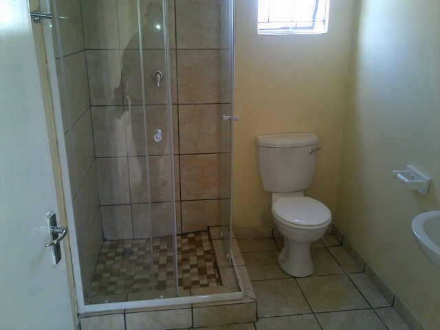 10 Bedroom Property for Sale in Klipfontein View Gauteng