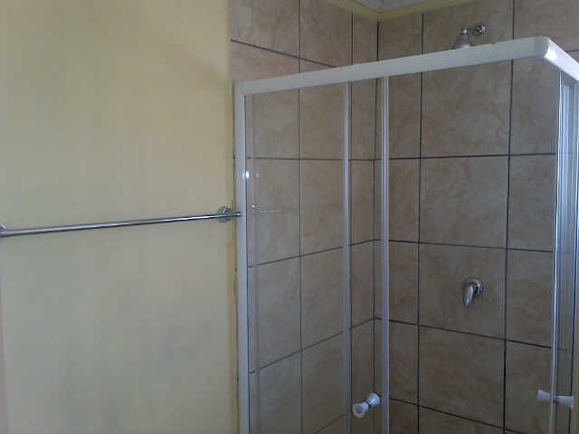 10 Bedroom Property for Sale in Klipfontein View Gauteng