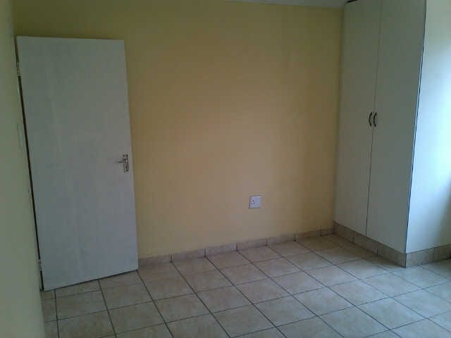 10 Bedroom Property for Sale in Klipfontein View Gauteng