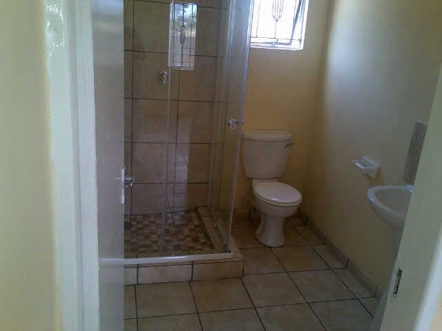 10 Bedroom Property for Sale in Klipfontein View Gauteng