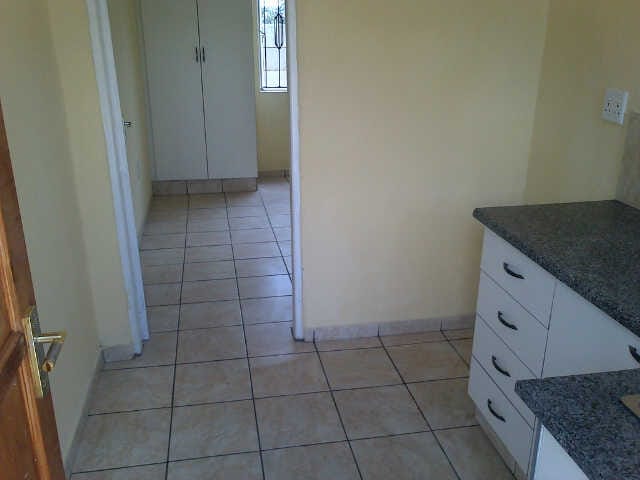 10 Bedroom Property for Sale in Klipfontein View Gauteng