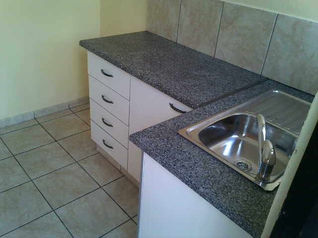 10 Bedroom Property for Sale in Klipfontein View Gauteng