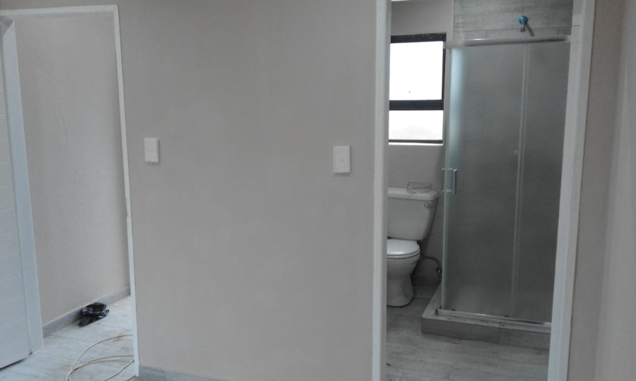 10 Bedroom Property for Sale in Klipfontein View Gauteng