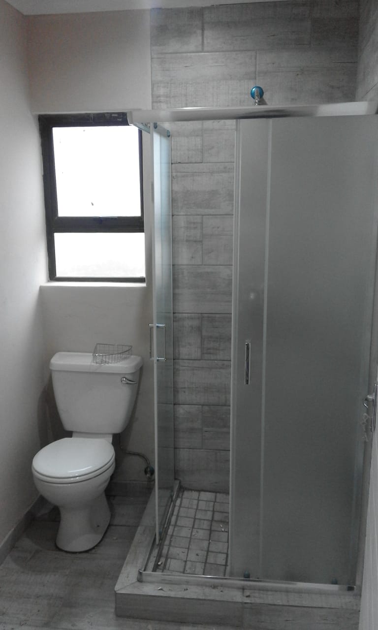 10 Bedroom Property for Sale in Klipfontein View Gauteng