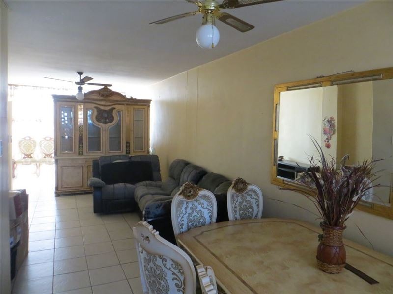 2 Bedroom Property for Sale in Edleen Gauteng