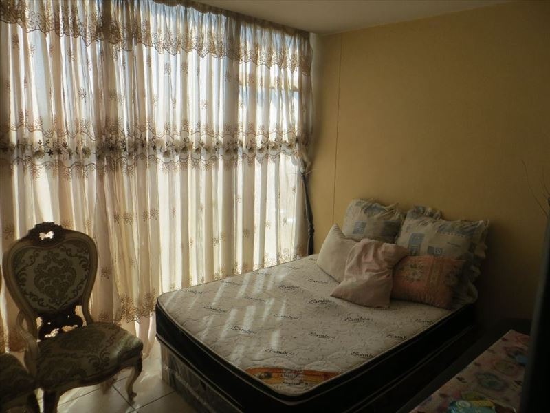 2 Bedroom Property for Sale in Edleen Gauteng