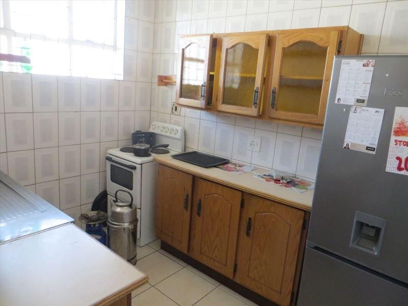 2 Bedroom Property for Sale in Edleen Gauteng
