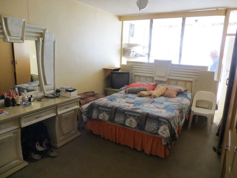 2 Bedroom Property for Sale in Edleen Gauteng