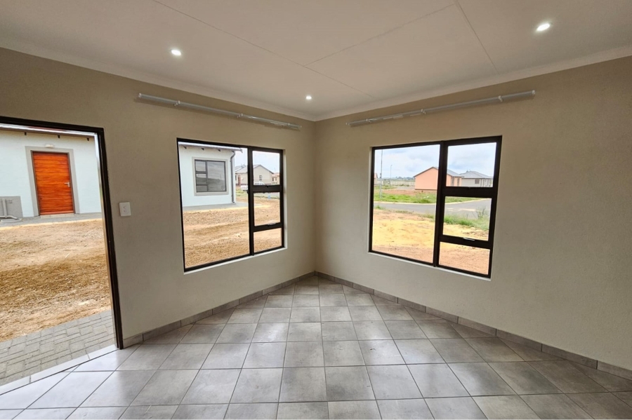 2 Bedroom Property for Sale in Vanderbijlpark CE Gauteng