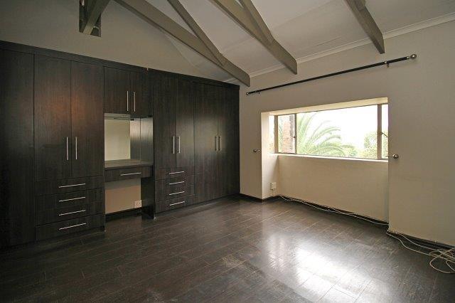 2 Bedroom Property for Sale in Kensington Gauteng