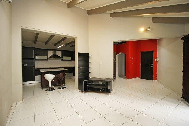 2 Bedroom Property for Sale in Kensington Gauteng