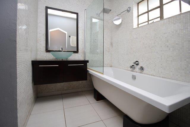 2 Bedroom Property for Sale in Kensington Gauteng