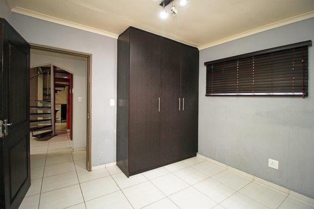 2 Bedroom Property for Sale in Kensington Gauteng