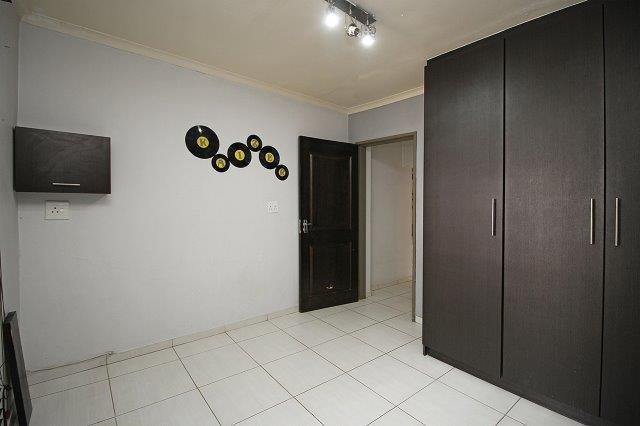 2 Bedroom Property for Sale in Kensington Gauteng