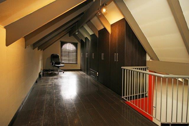 2 Bedroom Property for Sale in Kensington Gauteng
