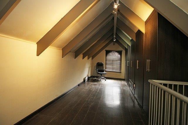 2 Bedroom Property for Sale in Kensington Gauteng