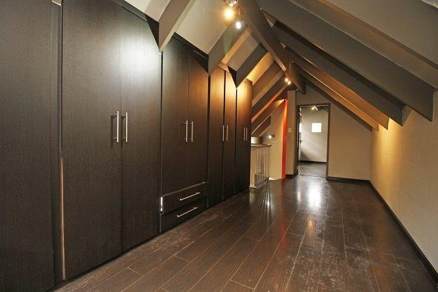 2 Bedroom Property for Sale in Kensington Gauteng