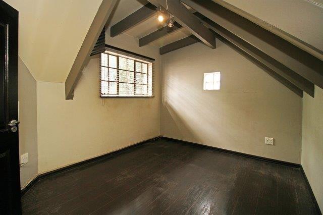 2 Bedroom Property for Sale in Kensington Gauteng