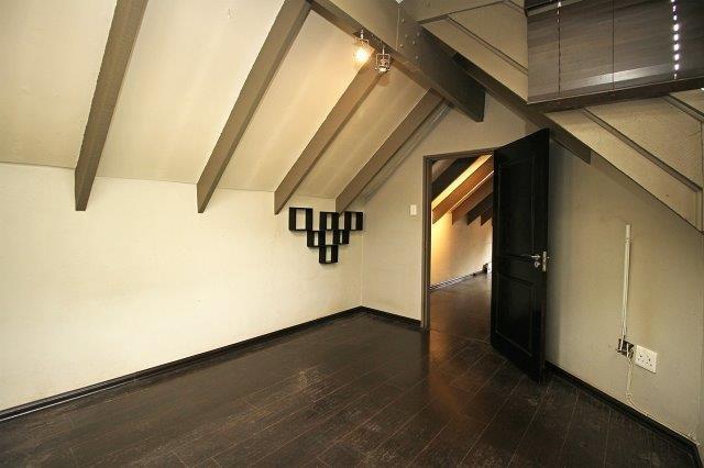2 Bedroom Property for Sale in Kensington Gauteng