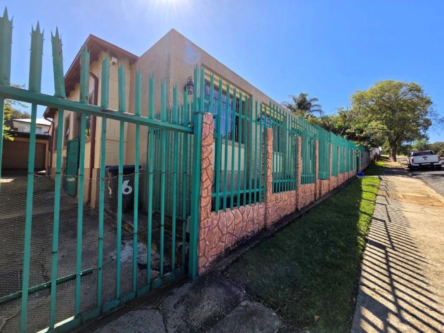 3 Bedroom Property for Sale in Alberton North Gauteng