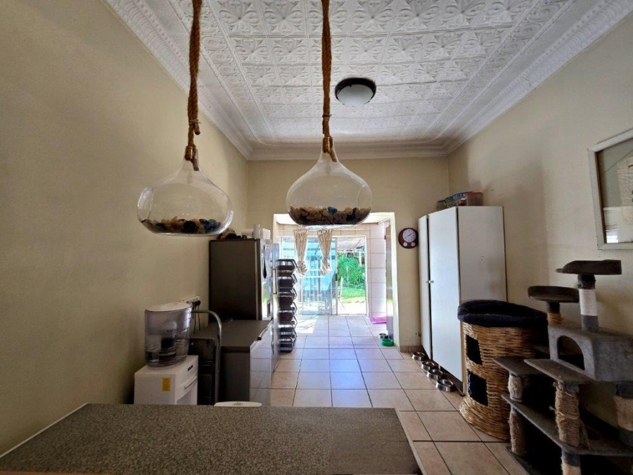 3 Bedroom Property for Sale in Alberton North Gauteng