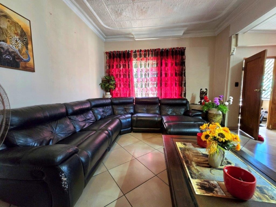 3 Bedroom Property for Sale in Alberton North Gauteng